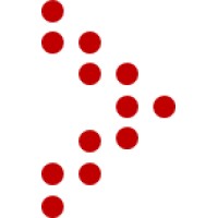 Startchain LLC