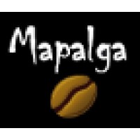 Mapalga logo - Similar company to Business Solution Café