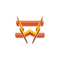 HashWatt, Inc. logo - Similar company to Calcguard Technologies