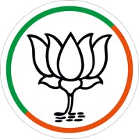 TN BJP Startup Cell logo - Similar company to Iyanthiran