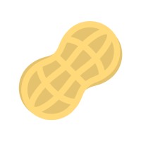 Peanut