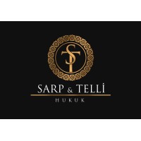 Sarp & Telli Hukuk