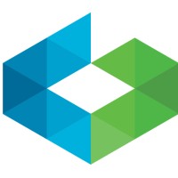 Give and Take, Inc. logo - Similar company to Foresee (Acquired By Verint)