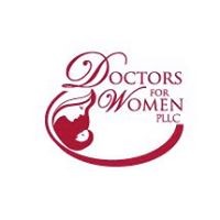 Doctors For Women, Pllc