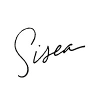 Sisea logo - Similar company to Cocktail Collection