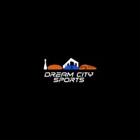 Dream City Sports logo - Similar company to Inflection Point