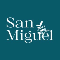 Residencia San Miguel logo - Similar company to Human Perform Center