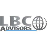Lbc Advisors