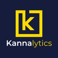 Kannalytics logo - Similar company to Cassius Consulting