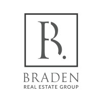 Braden Real Estate Group logo - Similar company to Avant Real Estate And Development Llc