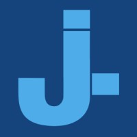 J. The Jewish News of Northern California logo - Similar company to Congregation Sherith Israel