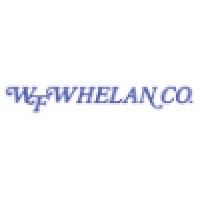 W.F. Whelan Co