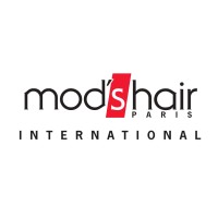 mod's hair International logo - Similar company to Starvance