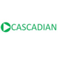 Cascadian Group, LLC logo - Similar company to The Abrams Group