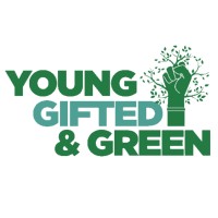 Young, Gifted & Green™ logo - Similar company to Bims