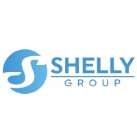 Shelly Group logo - Similar company to Raiselink