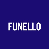 Funello.fr logo - Similar company to Sica Logistique