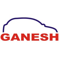 Ganesh Cars Pvt Ltd.