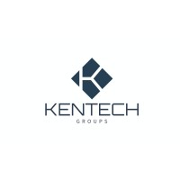 Kentech Groups Ltd logo - Similar company to Zendigitix