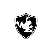 The Defend Them All Foundation logo - Similar company to Project Spiral