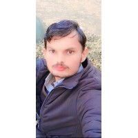 Finance, Accounting, Data Entry & Sale Manager logo - Similar company to Resource Meister