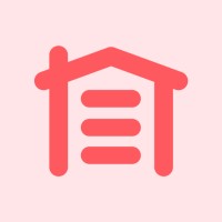 Ladder Homes logo - Similar company to Tutaki