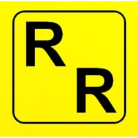 REVESTIMIENTOS REFRACTARIOS logo - Similar company to Proyco