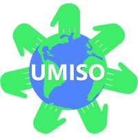 University Of Manitoba International Students’ Organization