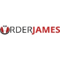 Order James