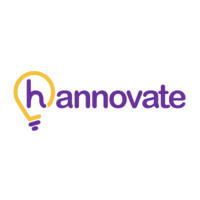 hannovate logo - Similar company to Wasteside