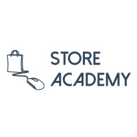 Store Academy