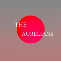 The Aurelians logo - Similar company to Urban Poppy Llc