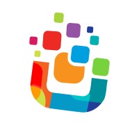 Vobels logo - Similar company to Lunoid