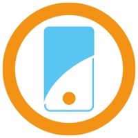 RT Réparation Téléphonie logo - Similar company to Sia