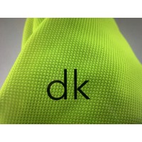 D Kane Materials logo - Similar company to Netballs Circular Digital Asset