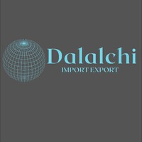 Dalalchi logo - Similar company to Big Box Exports & Imports