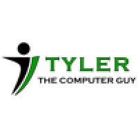 Tyler The Computer Guy