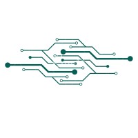 Waifive logo - Similar company to Fideli Colombia