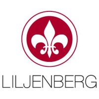Liljenberg Ab