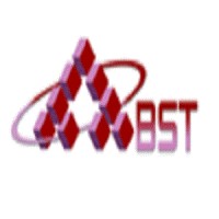 Asian Business Services & Technologies logo - Similar company to Progsweb It Solutions