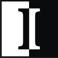 Ideal Gems And Jewellery Pvt. Ltd. logo - Similar company to Gem Fashion Studio