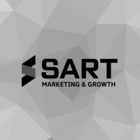 SART Marketing & Growth logo - Similar company to Eidiens Growth