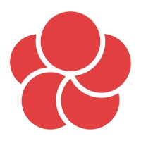 Usual Objections logo - Similar company to Better Business Analysis