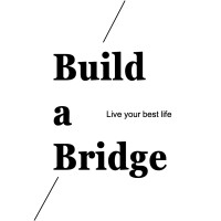 Build a Bridge - Live Your Best Life Pty Ltd logo - Similar company to Equal Living