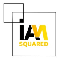 I Am Squared