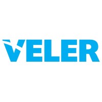 Veler logo - Similar company to Dimex S.A.