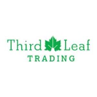 Third Leaf Trading logo - Similar company to Third Leaf Wines