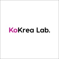 Kokrea Lab logo - Similar company to Voxea Swiss Private Academy