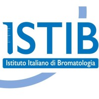 IST.I.B. S.r.l. -Istituto Italiano di Bromatologia- logo - Similar company to Micral S.R.L.