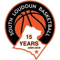 South Loudoun Basketball